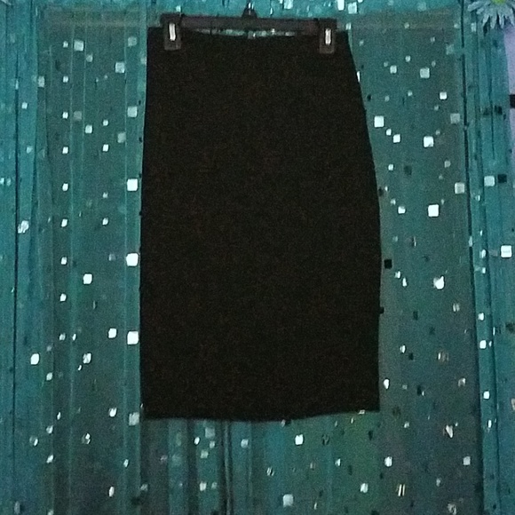 Mossimo Supply Co. Dresses & Skirts - Mossimo skirt